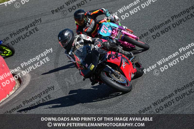 enduro digital images;event digital images;eventdigitalimages;mallory park;mallory park photographs;mallory park trackday;mallory park trackday photographs;no limits trackdays;peter wileman photography;racing digital images;trackday digital images;trackday photos